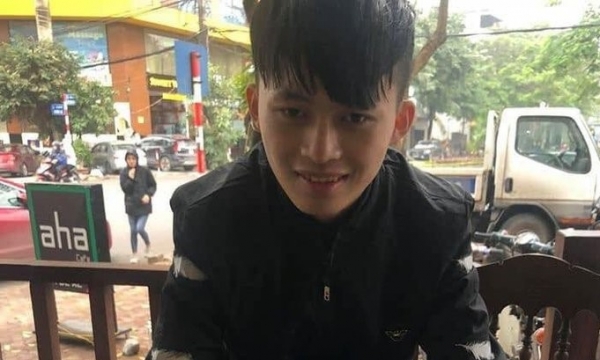 Hành động nhân văn của chàng trai shipper dân tộc H’Mông: Trả lại ví cho người đánh mất