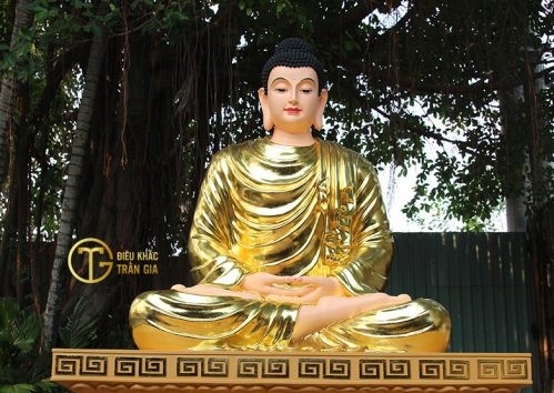 Phật tử phải nắm rõ 7 lưu ý thỉnh tượng Phật này để không mắc phải những điều không nên