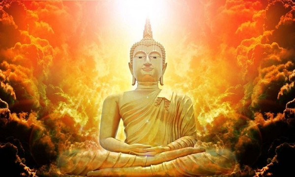 Lời Phật dạy: Muốn ít biết đủ