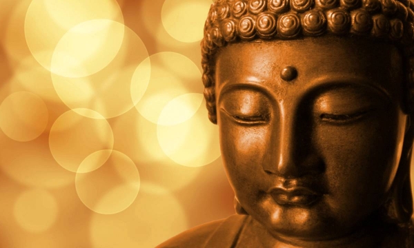 Quan điểm của Đức Phật về sự thành đạt