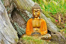 Tìm hiểu khái quát về 'Huyễn' trong đạo Phật (II)
