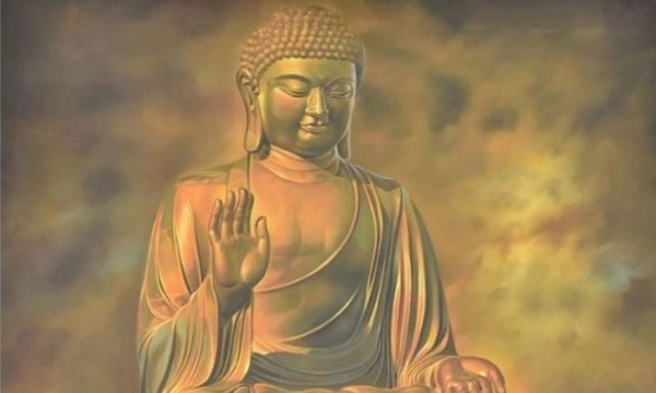 Phật pháp là gì?