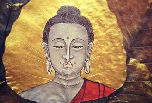 Tri ân và báo ân Đức Phật thế nào mới trọn vẹn?