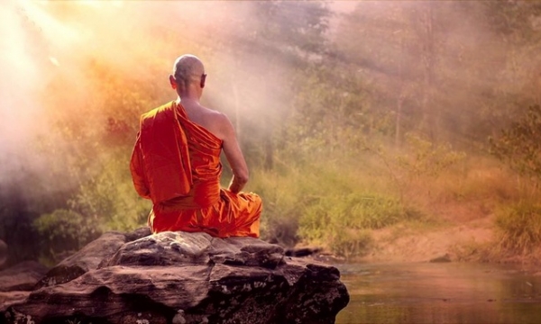 Ảnh hưởng của Thiền đến đời sống chúng ta
