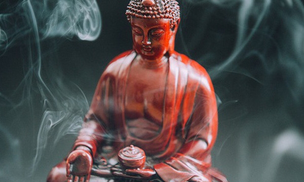 Một số lời dạy của Đức Phật về hiếu hạnh