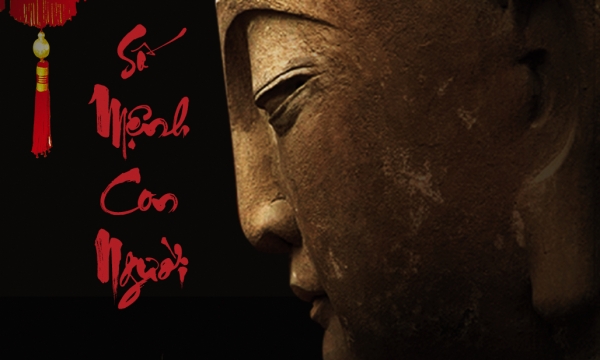 Quan niệm về số mệnh: Từ truyền thống phương Đông đến Phật giáo
