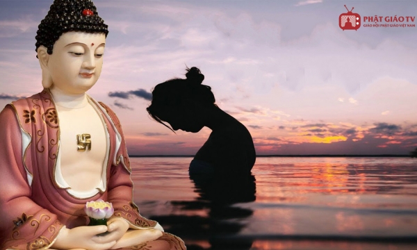 Lời Phật dạy: Người Phật tử cần biết cách điều hòa thân tâm