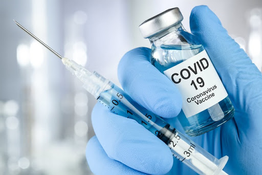 Tiến hành thử nghiệm vắc xin COVID-19 do Việt Nam sản xuất