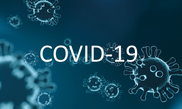 2 ca lây nhiễm Covid-19 trong cộng đồng mới tại tỉnh Quảng Ninh và Hải Dương