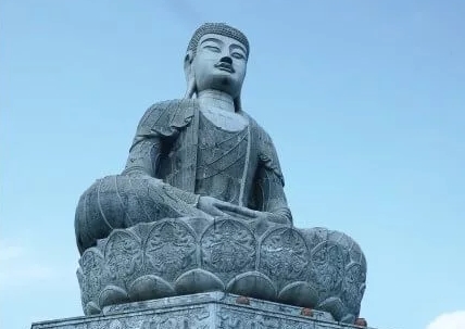 Sơ lược nguồn gốc lịch sử Phật giáo Việt Nam từ thời kỳ du nhập đến nay (I)