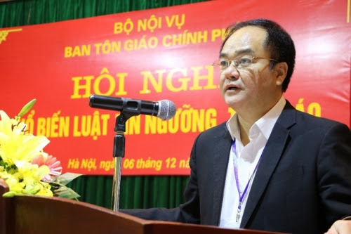Một vài đóng góp của Phật giáo Việt Nam đối với văn hóa dân tộc
