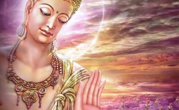 5 nhân duyên hội đủ để Đức Phật giáng sinh vào thế giới này