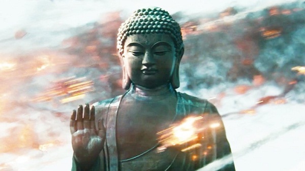 Phạm tội ngũ nghịch, hủy báng Phật Pháp có cơ hội sửa đổi không?