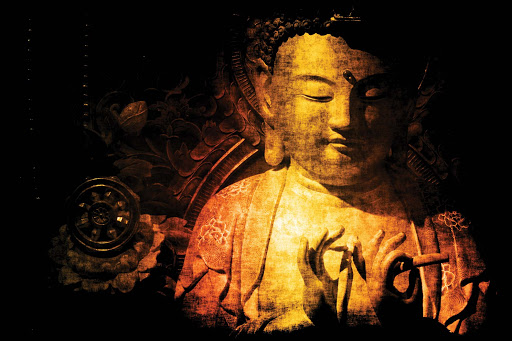 Đôi dòng về Phật hiệu A Di Đà và Pháp môn Tịnh độ