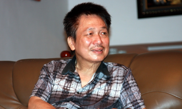 100 ngày mất Nhạc sĩ Phú Quang: “Với người sáng tạo, hạnh phúc lớn nhất là sự cảm thông”