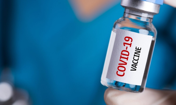 Hơn 43 triệu mũi tiêm vaccine Covid-19 bị sai thông tin