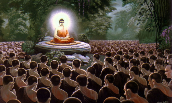 Câu chuyện tiền thân Đức Phật: Chuyện con heo Munika