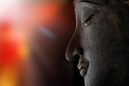Câu chuyện tiền thân Đức Phật: Chuyện thành Saketa