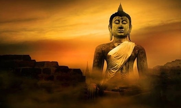 “Tiểu tam tai” trong kinh Phật nói đến thật sự là gì?