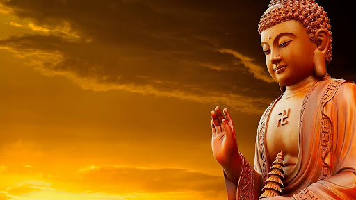 Mười phương pháp trì danh hiệu Phật hỗ trợ cho người tu Tịnh độ