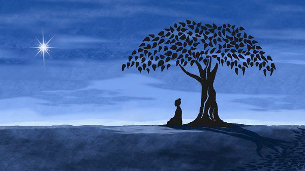 Khảo cứu về ngày, tháng Đức Phật thành đạo theo kinh tạng Nikāya