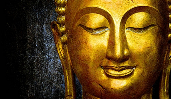 Áp dụng đạo Phật vào kinh doanh thì có điểm gì hạn chế và khó khăn?
