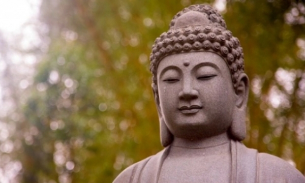 Sự phục vụ của Đức Phật cho thế gian
