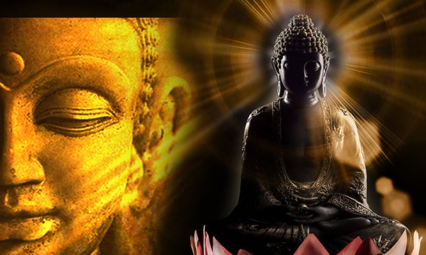 Thay vì chờ chết, sao không thử y theo lời Phật dạy mà sám hối tụng kinh?