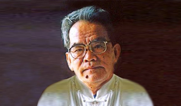 Nhà văn Hoàng Phủ Ngọc Tường qua đời, hưởng thọ 87 tuổi