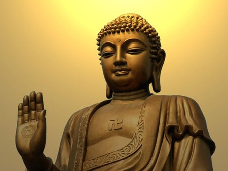 25 vị đại Bồ tát bảo hộ người niệm Phật