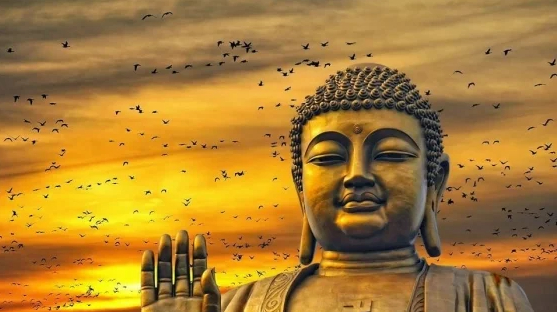 Niệm Phật là tăng thượng duyên duy nhất để vãng sanh