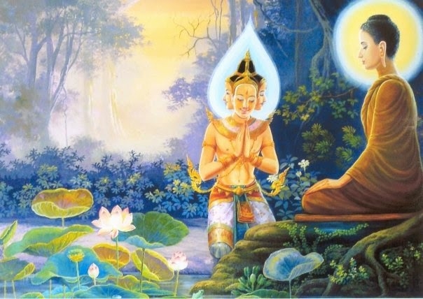 chư thiên – HÌNH.GDPT.SITE – Tải Hình Ảnh – Vectors – PSD Về Gia Đình Phật  Tử và Phật Giáo