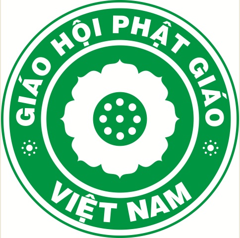 Danh sách thành viên Hội đồng Trị sự GHPGVN nhiệm kì VII (2012-2017)