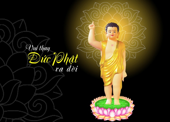 Những bài hát mừng lễ Phật đản hay nhất