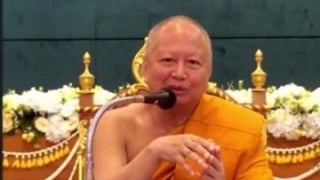 Chủ đề Đại lễ Vesak năm 2023 “Trí tuệ Phật giáo đối phó các vấn nạn toàn cầu”