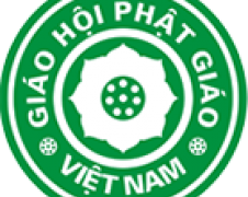 Nhạc Phật Giáo