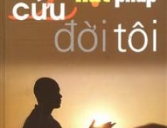 Ngu si sinh tử