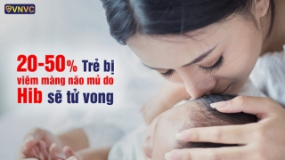 Cẩn thận với bệnh viêm màng não mủ khi chuyển giao thời tiết