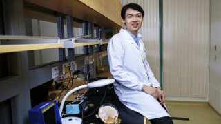 Triển vọng về robot có thể độc lập trong phòng mổ