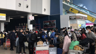 Sáng 10/10, Việt Nam không có ca mắc Covid mới
