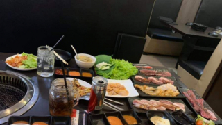 Những thói quen gây ra mỡ bụng