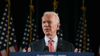 Joe Biden có đủ sức khỏe làm tổng thống Mỹ?