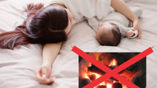 Những quan điểm sai lầm khi ở cữ chị em cần tránh