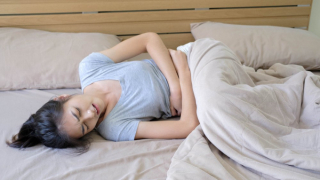 Nguyên nhân gây đau bụng kinh và cách khắc phục