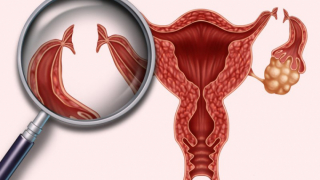Triệt sản ở nữ giới có ảnh hưởng đến ham muốn tình dục không?