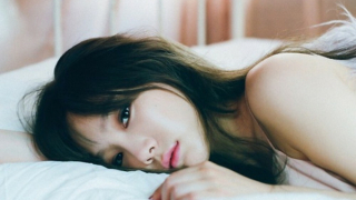 Phụ nữ có thể nhịn 'sex' tối đa bao lâu?