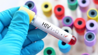 Sau 30 năm, người đầu tiên nhiễm HIV ở Việt Nam vẫn sống khoẻ mạnh