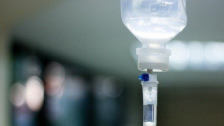 Những rủi ro và lưu ý khi truyền nước biển mà bạn cần phải biết