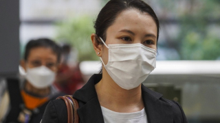 Người phụ nữ Hong Kong tử vong khi thực hiện phương pháp làm đẹp có giá lên đến 7.612 USD