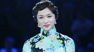 Người chuyển giới chịu kỳ thị và bạo lực